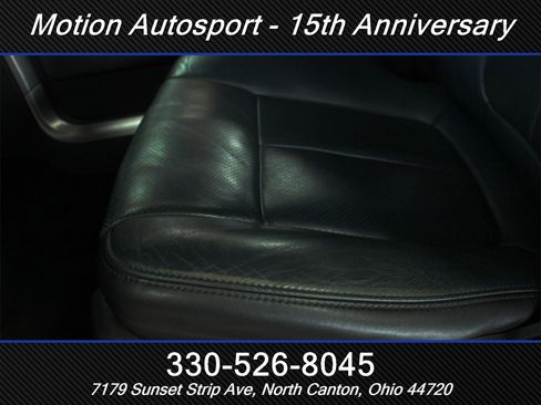 Used 2014 Ford F150 Limited image 31