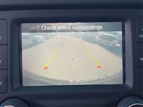 Certified 2021 Jeep Wrangler Unlimited Willys image 20