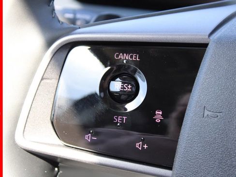 New 2025 Nissan Murano SL image 22