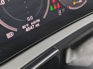 Certified 2025 Porsche Cayenne AWD/4WD video 1