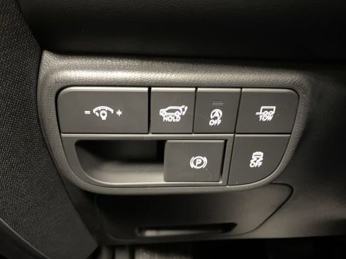 New 2026 Hyundai Palisade Calligraphy image 26