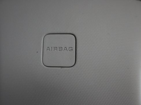 Used 2019 Chevrolet Traverse LT w/ LPO, Floor Liner Package image 44