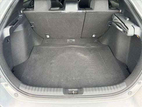 Used 2020 Honda Civic Sport image 6