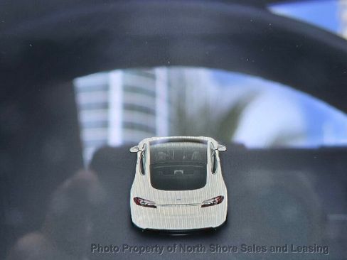 Used 2015 Tesla Model S 70 image 57