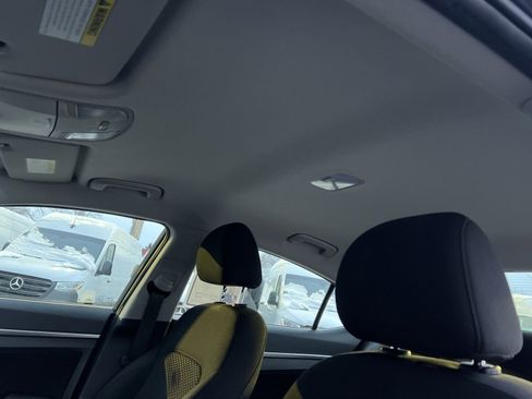 Used 2019 Hyundai Elantra SEL w/ Cargo Package image 22