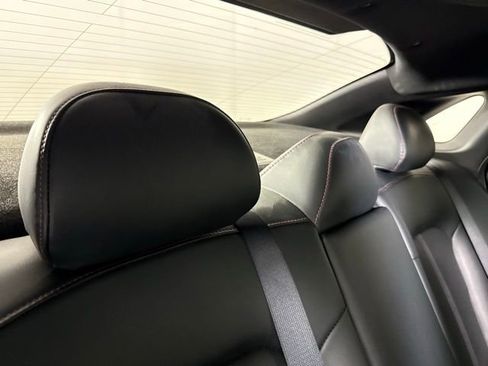 Used 2023 Kia K5 GT image 27