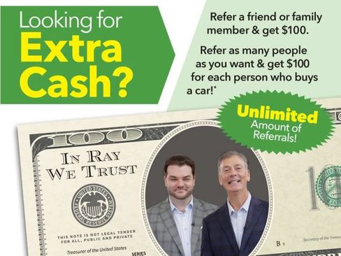 Certified 2023 Jeep Grand Cherokee L Summit AWD/4WD image 6