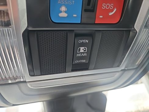 New 2026 RAM 1500 Big Horn image 82