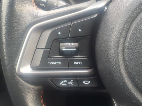 Used 2019 Subaru Crosstrek 2.0i Premium image 22
