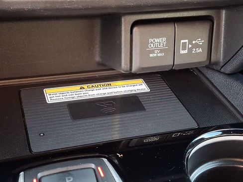Used 2019 Honda Passport Touring image 28
