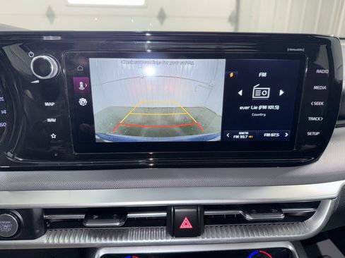 Used 2023 Kia K5 GT-Line image 22