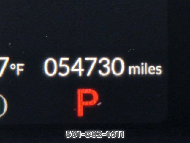 Used 2023 Honda Civic EX image 31