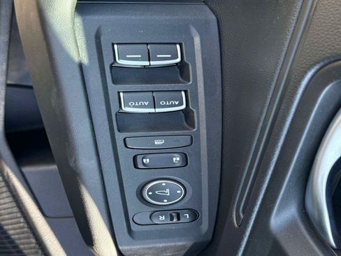 Certified 2023 Honda Accord LX image 17