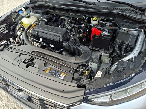 Certified 2023 Ford Escape ST-Line w/ Tech Pack #1 FWD image 30
