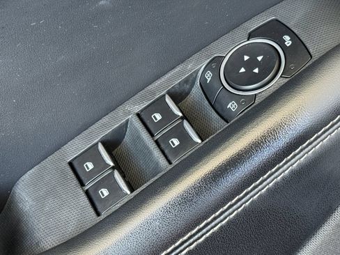 Used 2023 Ford Mustang Mach-E Select RWD image 15