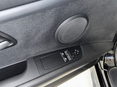 Used 2013 BMW M3 Coupe image 14