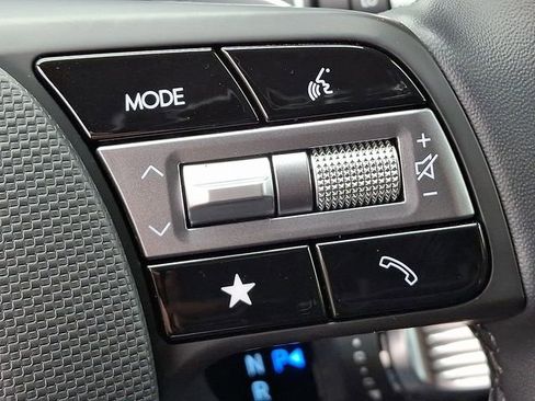 New 2026 Hyundai Ioniq 5 SEL image 12