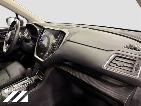 Certified 2024 Subaru Ascent Premium w/ Convenience Package image 31