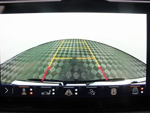 New 2026 GMC Sierra 1500 Denali w/ Denali Reserve Package image 5