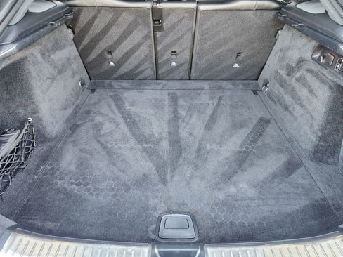 Used 2021 Mercedes-Benz GLE 53 AMG GLE 53 AMG image 33