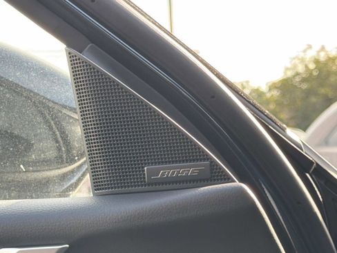 New 2026 MAZDA CX-90 Plug-In Hybrid w/Premium Sport image 19