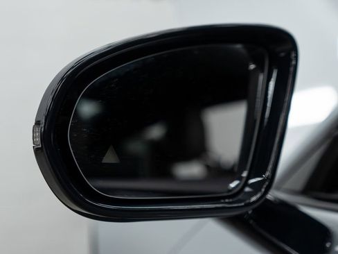 Used 2024 Mercedes-Benz AMG GT 63 image 54