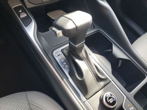 New 2026 Kia Sorento S FWD image 35
