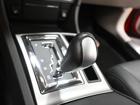 Used 2007 Chrysler 300 SRT8 RWD image 28