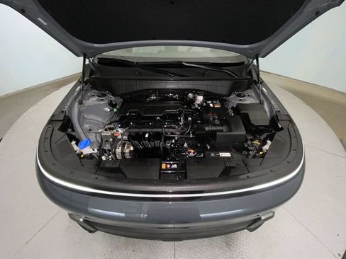 Used 2024 Hyundai Kona SEL AWD/4WD image 25