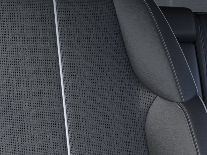 Used 2026 Cadillac Optiq Sport 2 w/ LPO, Floor Liner Package RWD image 22