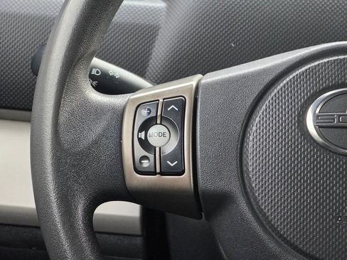 Used 2015 Scion xB image 18