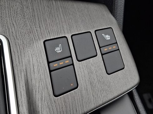 New 2026 Kia Sportage X-Line AWD/4WD image 13