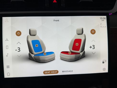 Used 2024 Jaguar F-PACE R-Dynamic S image 29