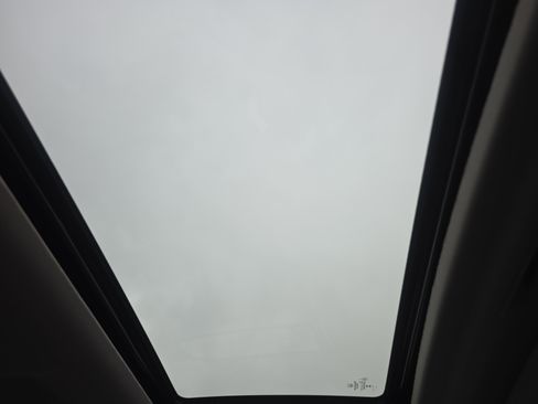 Used 2024 Honda Civic Touring image 26