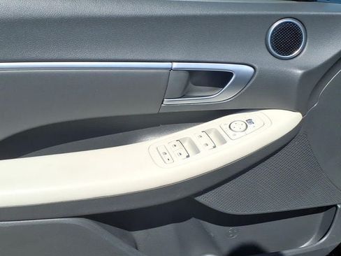 Used 2024 Hyundai Sonata SEL FWD image 10