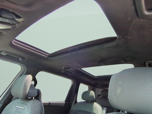 New 2027 Kia Telluride X-Line SX Prestige AWD/4WD image 17