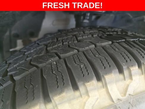 Used 2026 Nissan Rogue SV w/ Rock Creek Premium Package AWD/4WD image 27