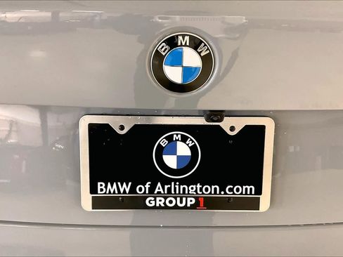 New 2026 BMW X5 sDrive40i image 15