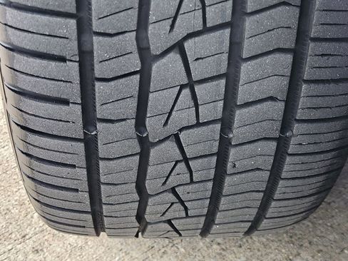 Used 2018 Audi A4 2.0T Ultra Premium w/ Convenience Package image 11