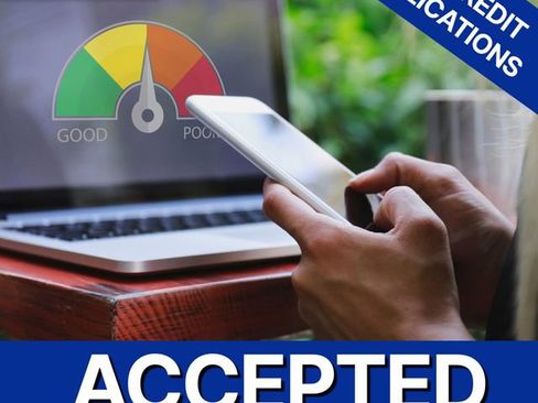 Used 2007 Subaru Outback 2.5i image 11