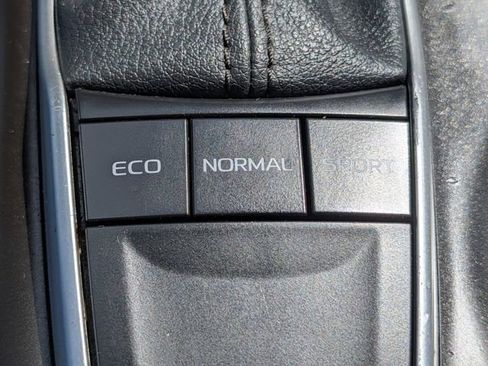 Used 2024 Toyota Camry LE FWD image 15
