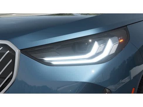 New 2026 BMW X3 xDrive30 image 6