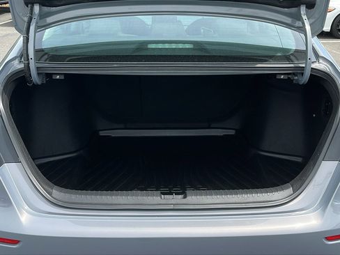 Used 2025 Honda Accord SE image 25