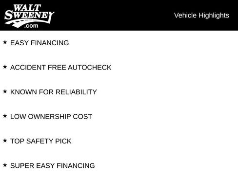 Used 2018 Chrysler Pacifica Touring-L FWD image 16