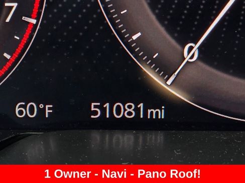 Used 2024 MAZDA CX-90 3.3 Turbo S AWD/4WD image 31