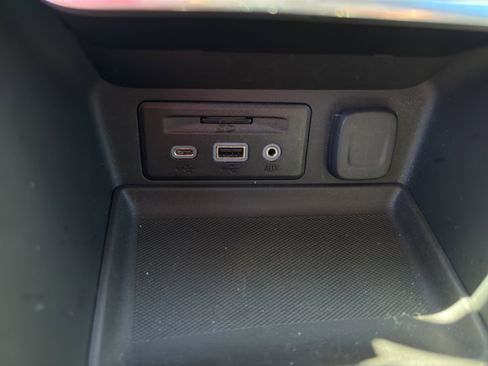 Used 2018 GMC Terrain Denali w/ Driver Alert Package II image 17