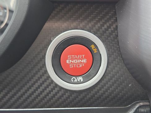 Used 2022 RAM 1500 TRX w/ TRX Level 2 Equipment Group image 28