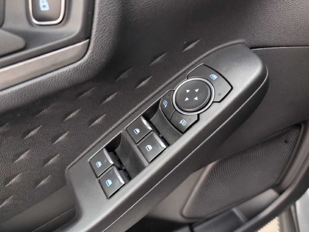 Used 2020 Ford Escape S FWD image 23