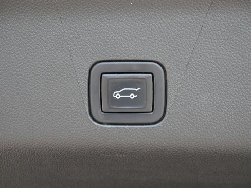 Used 2022 GMC Yukon Denali w/ Max Trailering Package AWD/4WD image 60