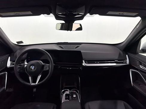 Certified 2023 BMW X1 xDrive28i w/ Convenience Package AWD/4WD image 29